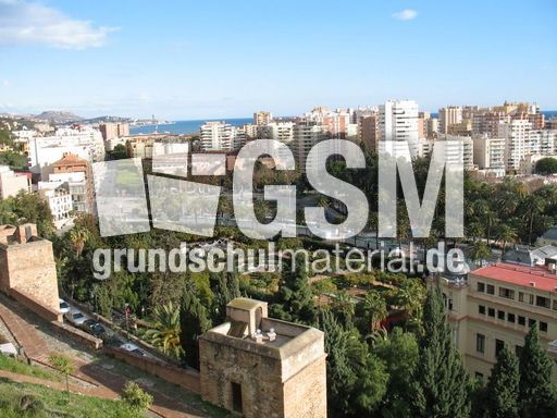 Spanien Andalusien Málaga 003.JPG